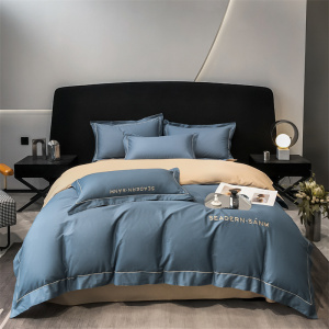 弗切尔珀榕露娜系列四件套