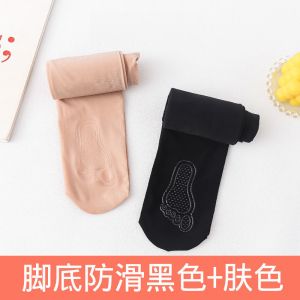 春夏薄款裤袜显瘦连裤袜丝袜女大码