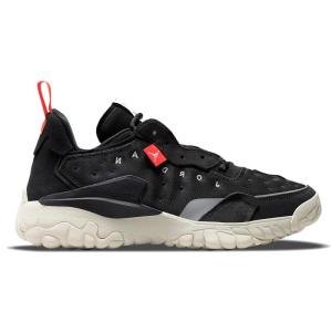Nike 耐克 Jordan Delta 2 经典时尚潮流轻质缓震透气支撑百搭运动鞋篮球鞋男款 CV8121-012