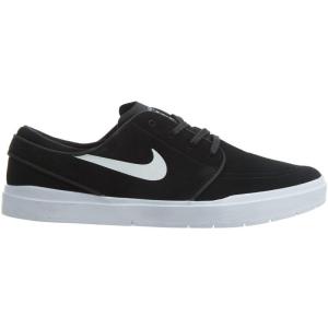 [限量]耐克Nike男士运动鞋Stefan Janoski Hyperfeel系列商务休闲 通勤健步 运动时尚男士跑步鞋