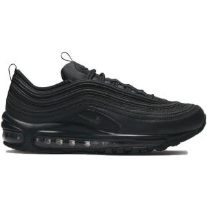 [限量]耐克Nike女士运动鞋Air Max 97系列运动时尚 户外慢跑 缓震透气女士跑步鞋DH8016-002