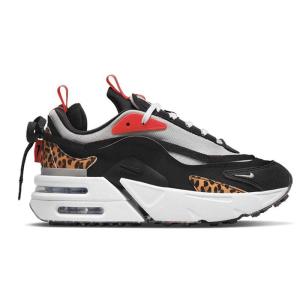 [官方正品]耐克NIKE Air Max Furyosa 女士时尚百搭 运动舒适休闲跑步鞋 DH5104-002