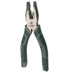 约克工业级钢丝钳