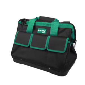 约克(YONK)塑底工具包