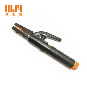 沃金源 电焊钳300-800A 把
