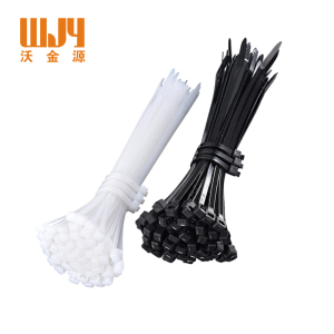 沃金源 尼龙扎带 根
