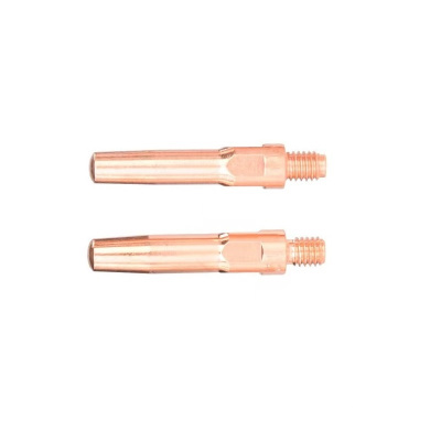 廷穗(TINGSUI)导电嘴 Φ1.2 只