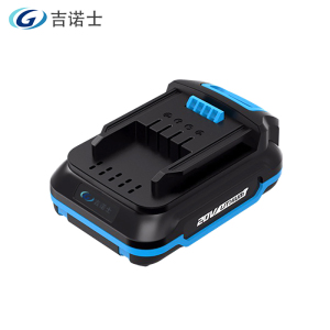 吉诺士高性能电池(G20V2Ah) 个