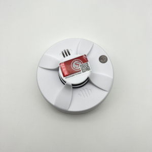 徽鸿沧 独立式烟感报警器