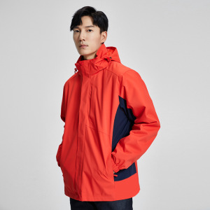 健卡侬 登山服 J192