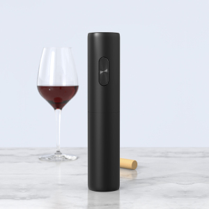 CLITON 电动开瓶器 1