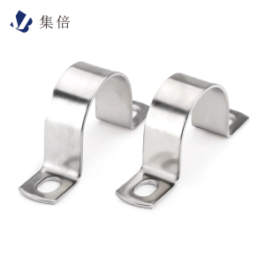 集倍 管卡 个