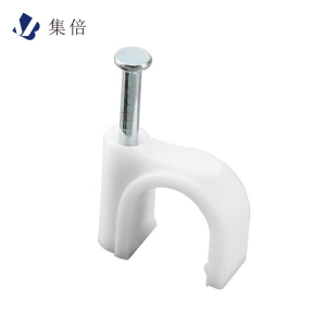 集倍 线卡 包