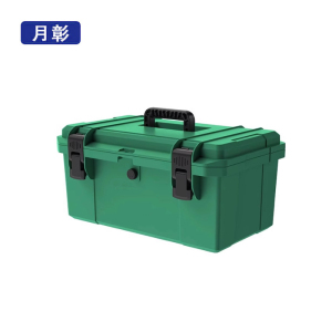 月彰工具箱YZXZ-001/个