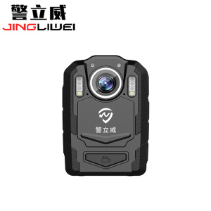 警立威 音视频记录仪 W3(台)