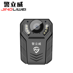 警立威 音视频记录仪 W1 台