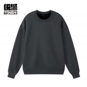 统狮卫衣 P15 件