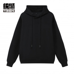 统狮卫衣 P17 件