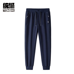 统狮运动裤 C21 件