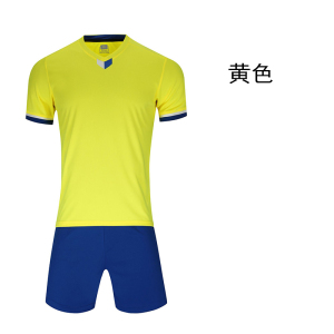 统狮 足球服 E76 套
