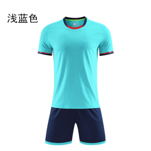 统狮 足球服 E80 套