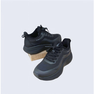 依莲纱嫚 劳保鞋 防滑鞋36-45码/双