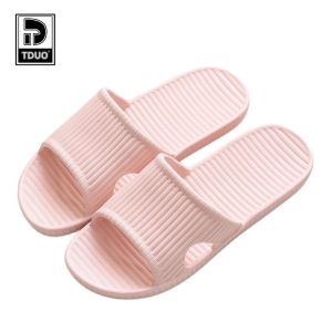 Tduo拖鞋 V1 双
