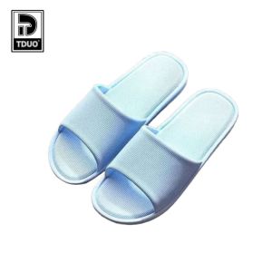 Tduo男女款拖鞋 L2 双