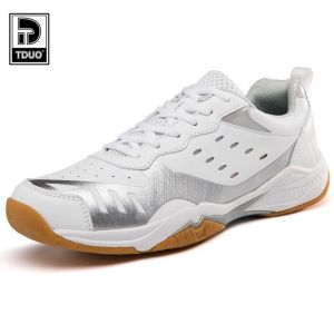 Tduo 羽毛球鞋 L5 双