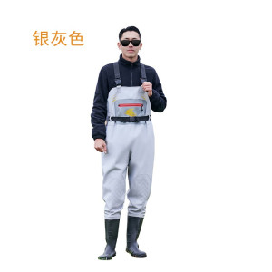 TDUO 防水裤 I1 条