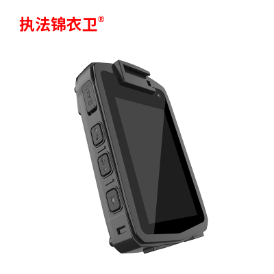 音频记录仪DSJ-JYWV8A1 64G/台