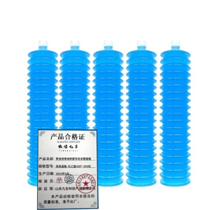 依诺九吉 黄油润滑油耐磨毛毛虫锂基酯 多规格 支