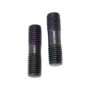 云聚君祥 双头螺栓