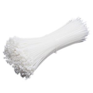 俊奇特 尼龙扎带 袋 4*200mm 200根/包