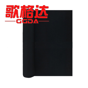 歌格达 防水卷材 单位:平方米