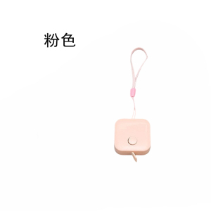 铁迅皮卷尺 I103 个