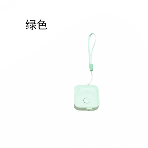 铁迅皮卷尺 I103 个