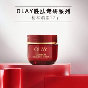玉兰油OLAY保湿滋润香皂深层清洁温和配方净润滋养香氛设计