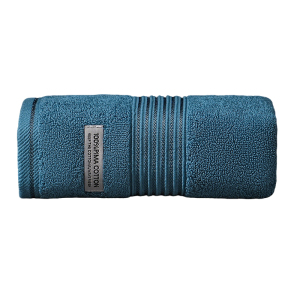 三极户外(TriPolar) TP1240 家用柔软吸水棉质面巾 120g 34*74cm 1/条(计价单位:条)