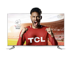 TCL电视