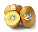 奇异果/猕猴桃