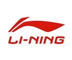 李宁