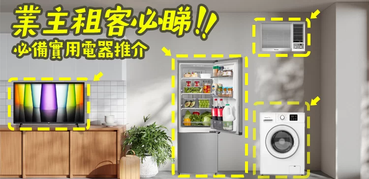 Ikki teshik porno turgan