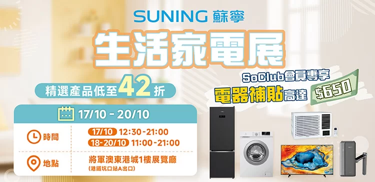 Porno iltimos xotinimni sikish