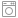 洗衣機