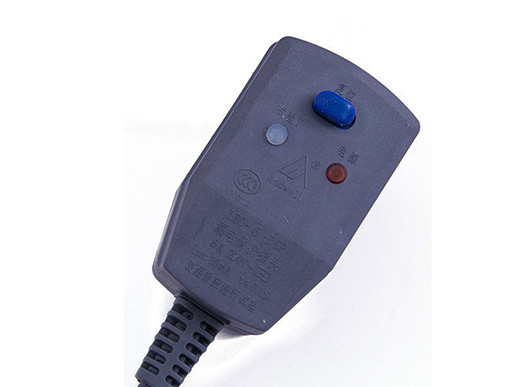 欧意ouyi 热水器 jsq20-a8-10l 10升智能恒温强排燃气热水器 热水器